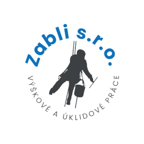 Zabli s.r.o.